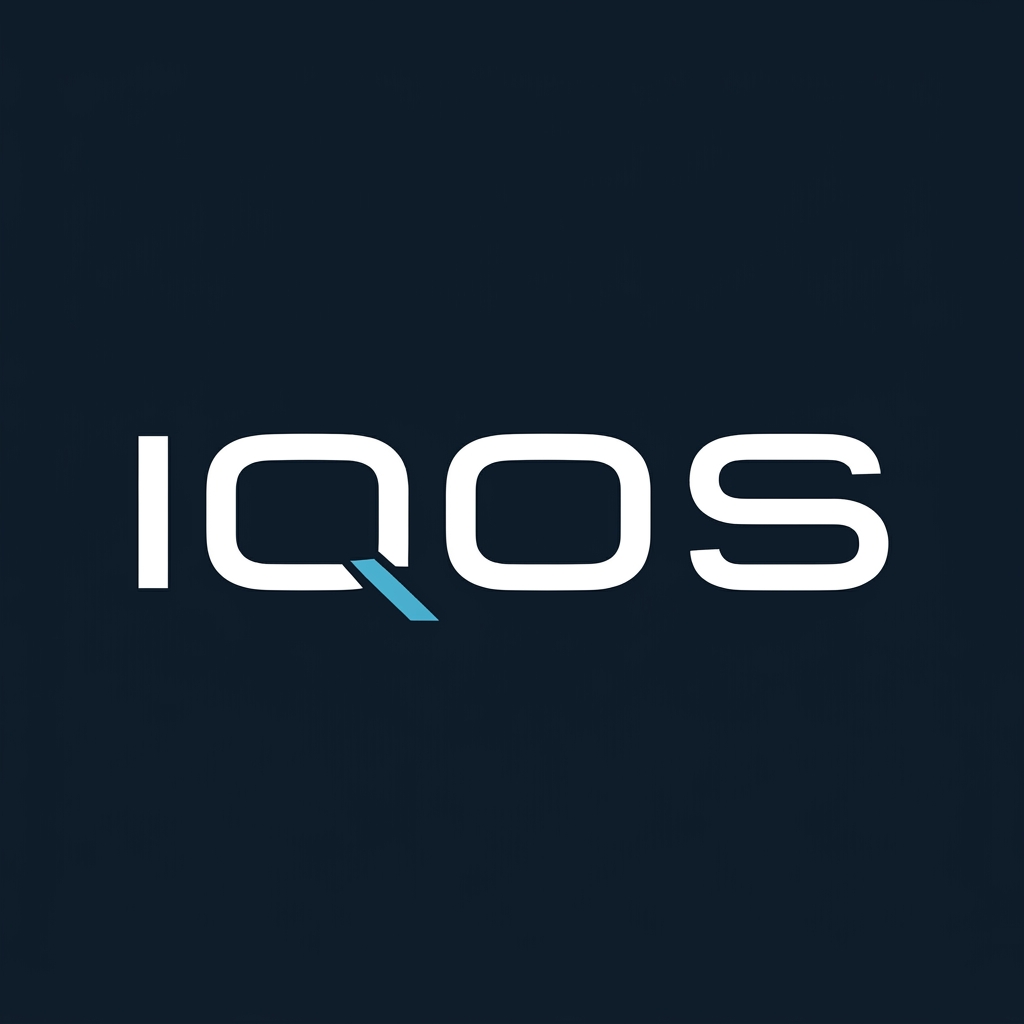 IQOS Brasil